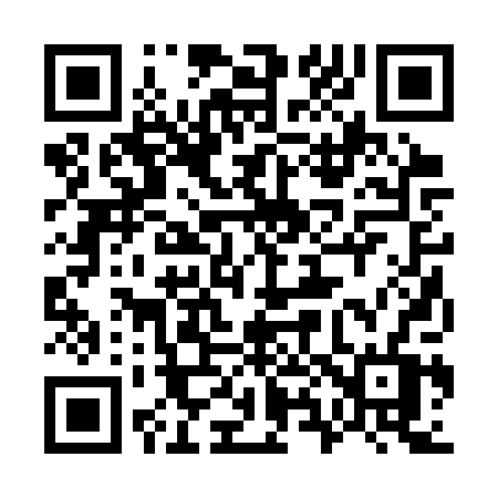 QR code for 7823PV