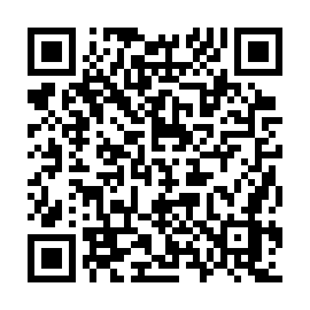 QR code for 7823WZ