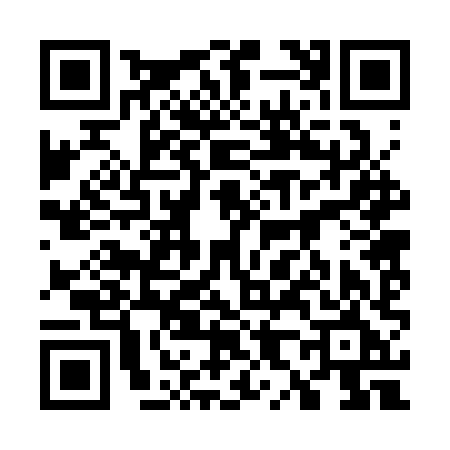 QR code for 7823XEN