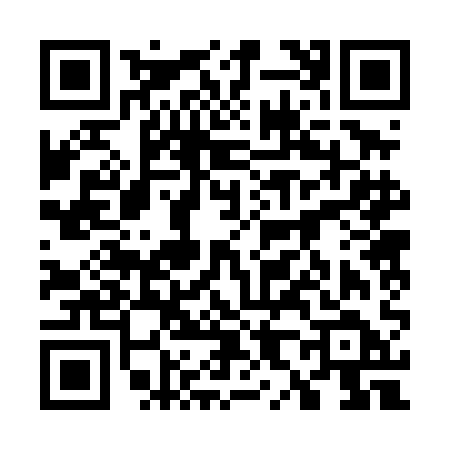 QR code for 7824ADJ