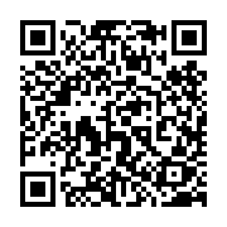 QR code for 7824AZ