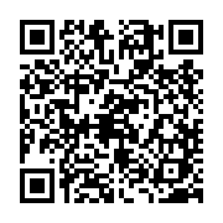QR code for 7824DIK