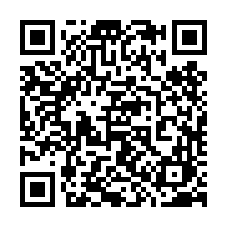 QR code for 7824FL