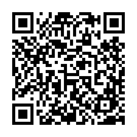 QR code for 7824FN