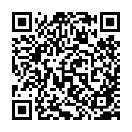 QR code for 7824HG