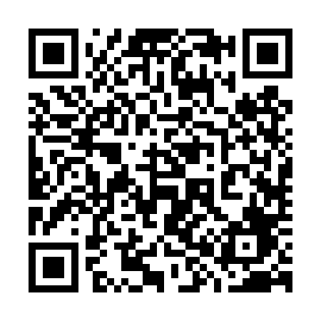 QR code for 7824PF
