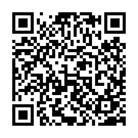 QR code for 7824QT