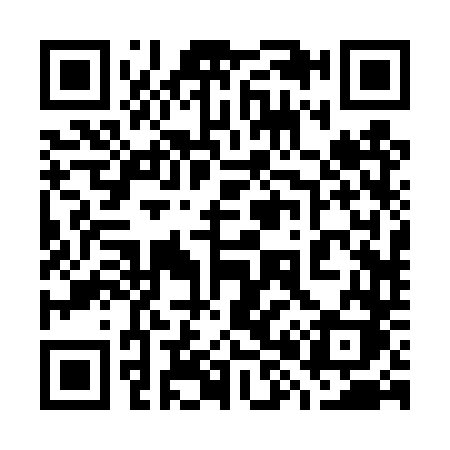QR code for 7824TK