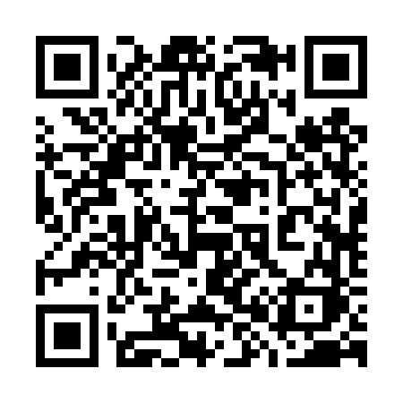 QR code for 7824VK