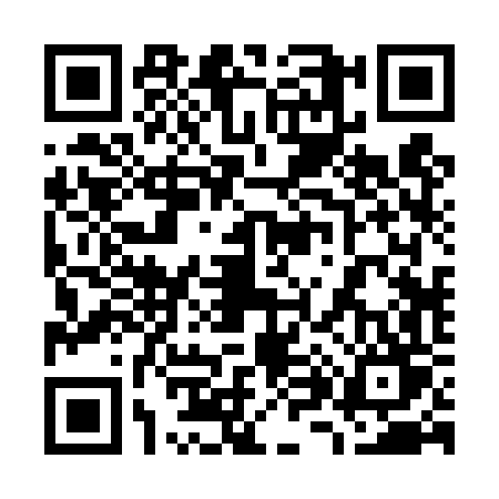 QR code for 7824VTX