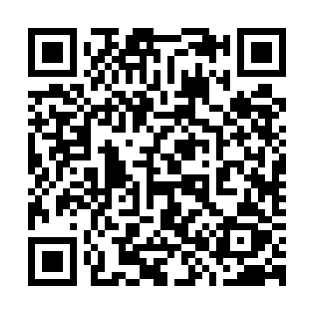 QR code for 7825BZ