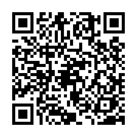 QR code for 7825GJX