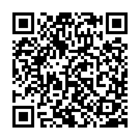 QR code for 7825TY