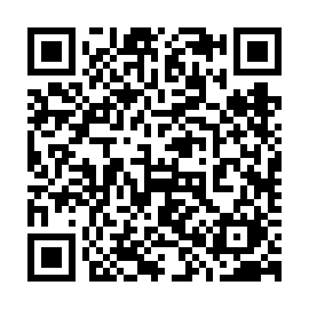 QR code for 7826BM