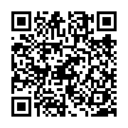 QR code for 7826CJY