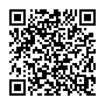 QR code for 7826HB