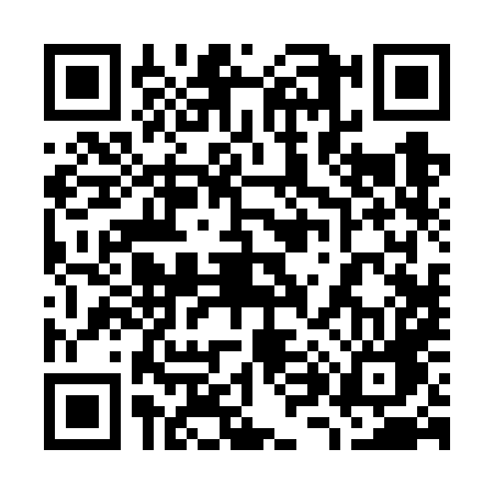 QR code for 7826HGW