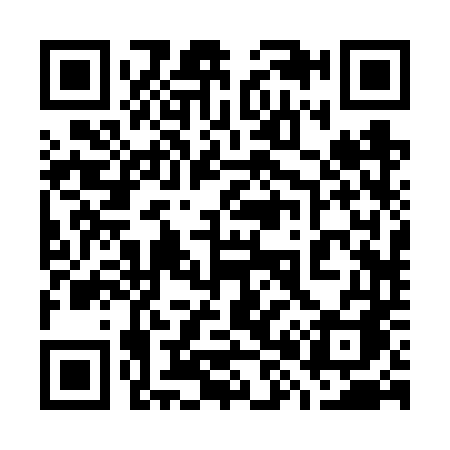 QR code for 7826TA