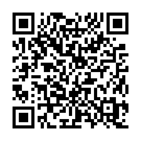 QR code for 7826ZM