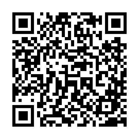 QR code for 7827DN