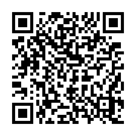 QR code for 7827DZ