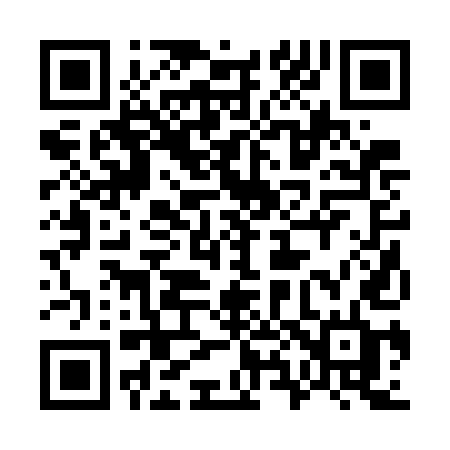 QR code for 7827ED