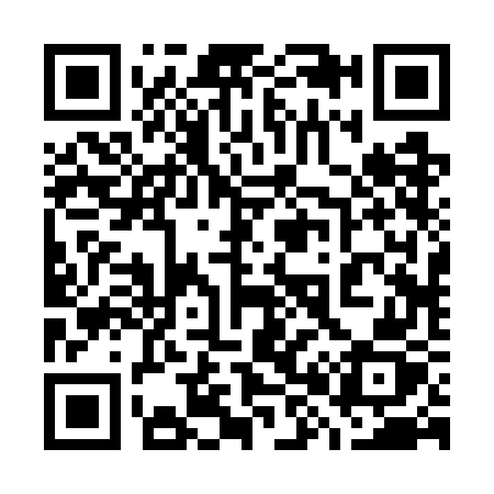 QR code for 7827GZ