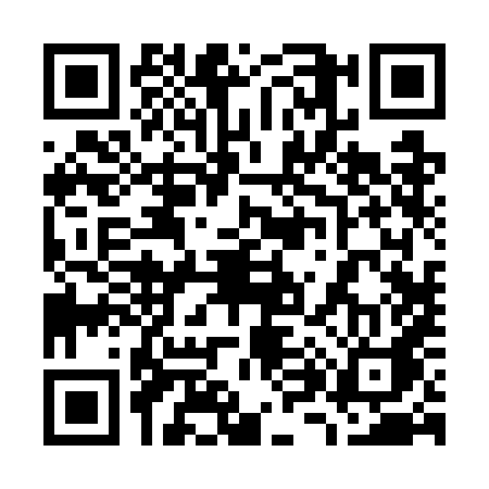 QR code for 7827HAZ