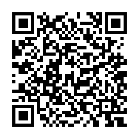 QR code for 7827HXW
