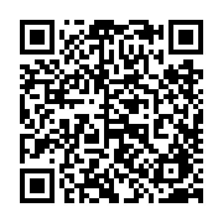 QR code for 7827JG