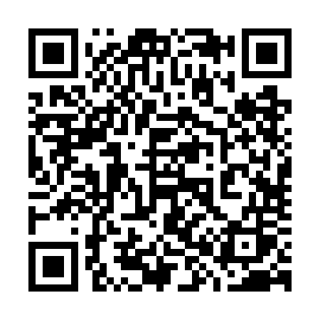 QR code for 7827OS