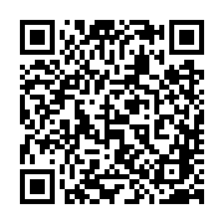 QR code for 7827TC