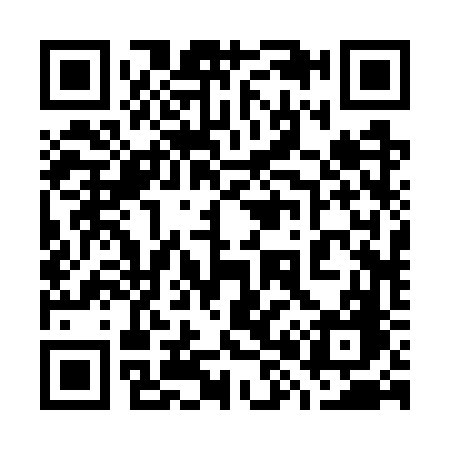 QR code for 7827VG