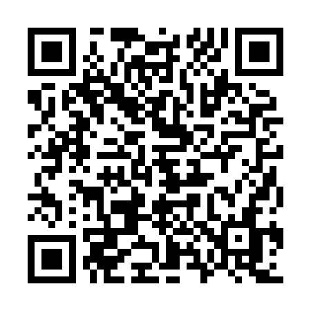 QR code for 7828CN