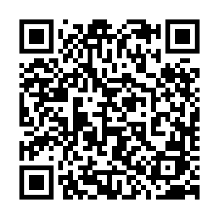 QR code for 7828FJ