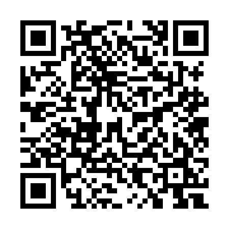 QR code for 7828FNE