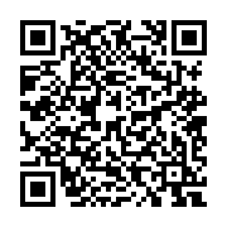 QR code for 7828IKE