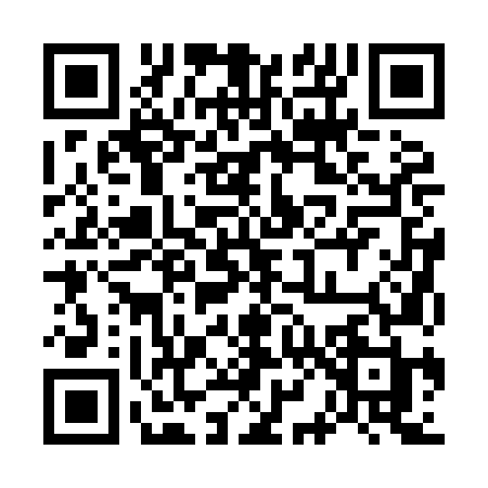 QR code for 7828NHT