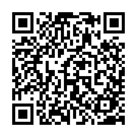 QR code for 7828PO