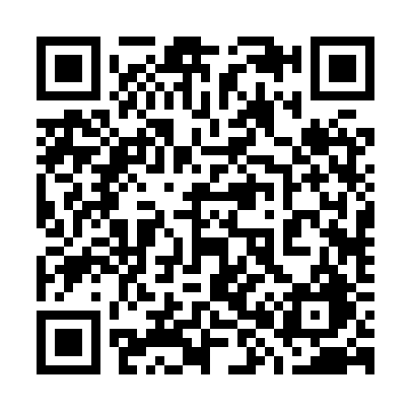 QR code for 7828RG