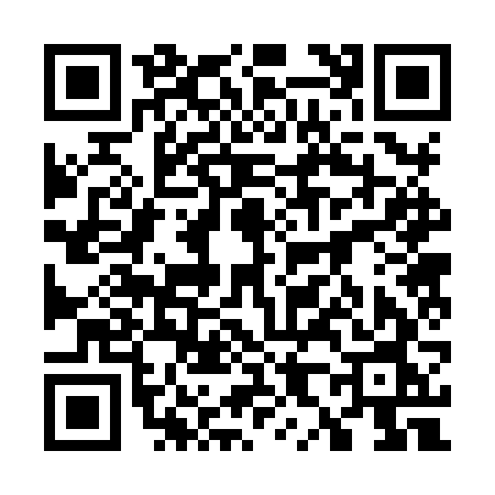 QR code for 7828VNB