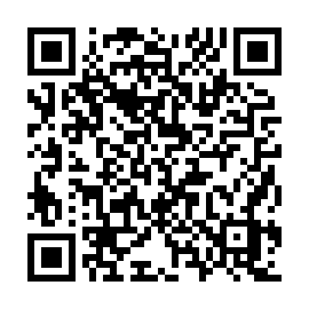 QR code for 7828VZ