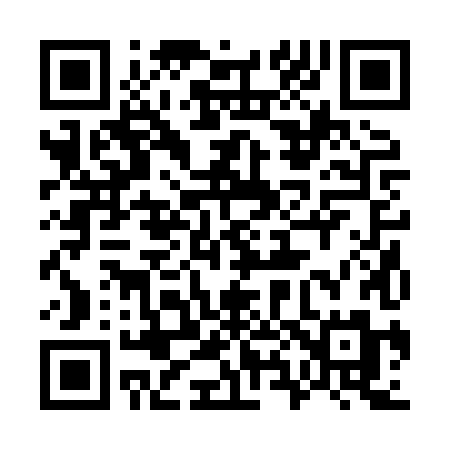 QR code for 7828XM