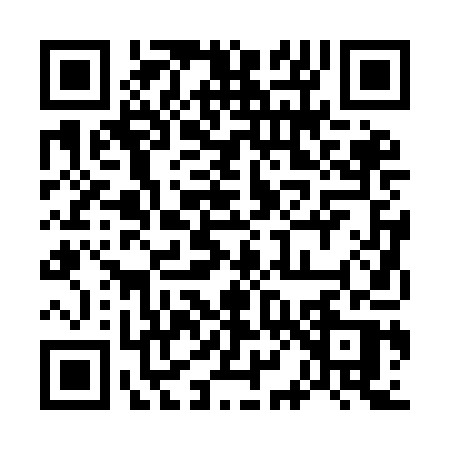 QR code for 7829API