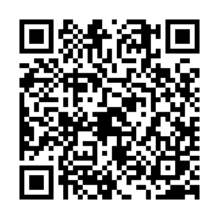 QR code for 7829ARP