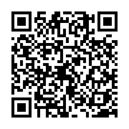QR code for 7829CII