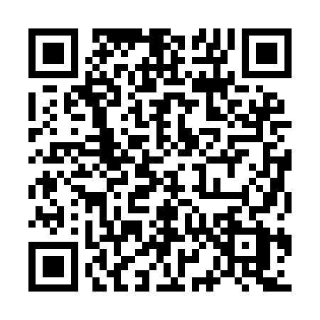 QR code for 7829FXK