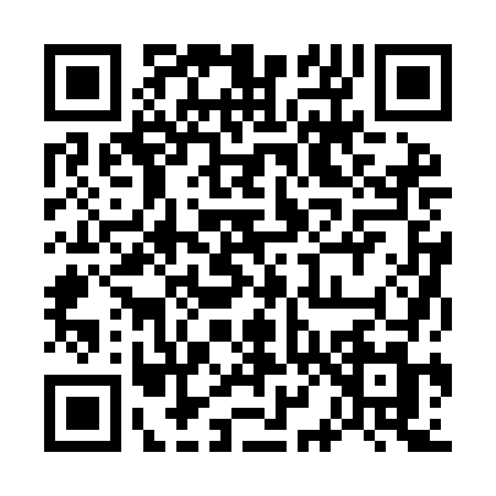 QR code for 7829GMJ