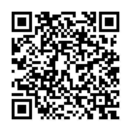 QR code for 7829GYC