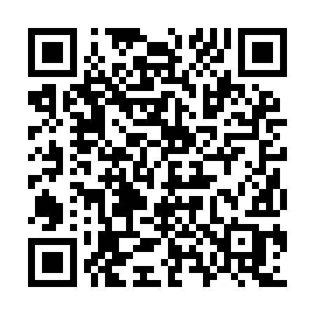 QR code for 7829IB